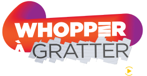 logo whopper
